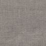 Custom outdoor patio furniture cushions from Cascadia Outdoor Cushions in Sunbrella Fabrics