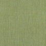 Dining Chair Seat Cushion Boxed Style - - Custom outdoor patio furniture cushions from Cascadia Outdoor Cushions in Sunbrella Fabrics