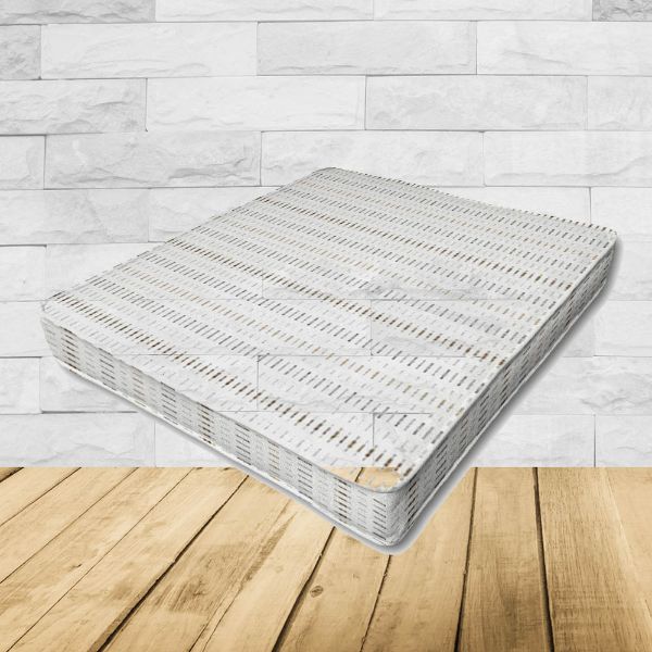 Dining Chair Seat Cushion Boxed Style - - Custom outdoor patio furniture cushions from Cascadia Outdoor Cushions in Sunbrella Fabrics