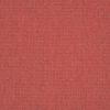 Dining Chair Seat Cushion Boxed Style - - Custom outdoor patio furniture cushions from Cascadia Outdoor Cushions in Sunbrella Fabrics