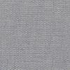 Sunbrella Linville Indigo Outdoor Patio Dining Chair Seat Cushions – Durable & Stylish Patio Comfort