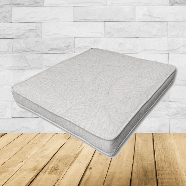 Patio Dining Chair Seat Cushion Boxed Style - - Custom outdoor patio furniture cushions from Cascadia Outdoor Cushions in Sunbrella Fabric