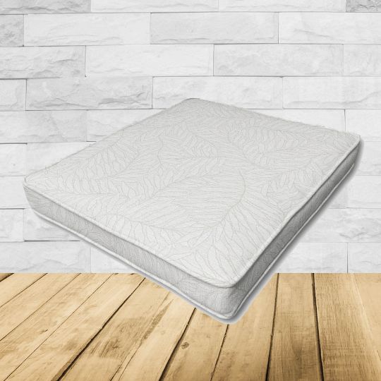 Patio Dining Chair Seat Cushion Boxed Style - - Custom outdoor patio furniture cushions from Cascadia Outdoor Cushions in Sunbrella Fabric