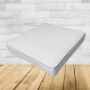 Dining Chair Seat Cushion Boxed Style - - Custom outdoor patio furniture cushions from Cascadia Outdoor Cushions in Sunbrella Fabrics