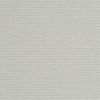 Patio Dining Chair Seat Cushion Boxed Style - - Custom outdoor patio furniture cushions from Cascadia Outdoor Cushions in Sunbrella Fabric