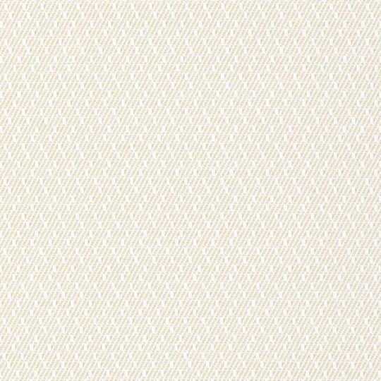 Outdura® Fabric Sample - Raindrop Ecru | USA-Made, Solution-Dyed Acrylic