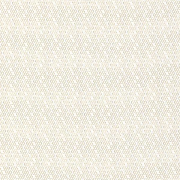 Outdura® Fabric Sample - Raindrop Ecru | USA-Made, Solution-Dyed Acrylic
