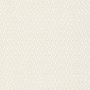 Outdura® Fabric Sample - Raindrop Ecru | USA-Made, Solution-Dyed Acrylic