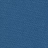 Outdura® Fabric Sample - Raindrop Lapis | USA-Made, Solution-Dyed Acrylic