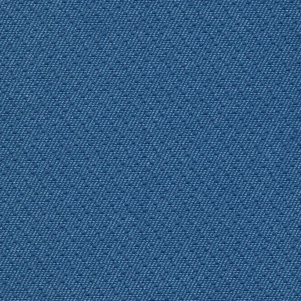 Outdura® Fabric Sample - Raindrop Lapis | USA-Made, Solution-Dyed Acrylic