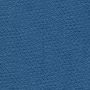 Outdura® Fabric Sample - Raindrop Lapis | USA-Made, Solution-Dyed Acrylic