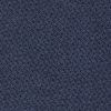 Outdura® Fabric Sample - Raindrop Midnight | USA-Made, Solution-Dyed Acrylic