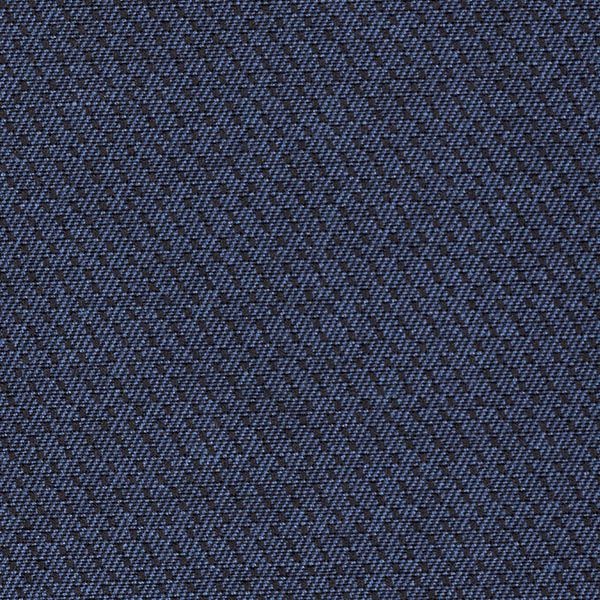 Outdura® Fabric Sample - Raindrop Midnight | USA-Made, Solution-Dyed Acrylic