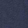 Outdura® Fabric Sample - Raindrop Midnight | USA-Made, Solution-Dyed Acrylic