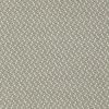 Outdura® Fabric Sample - Raindrop Pewter | USA-Made, Solution-Dyed Acrylic