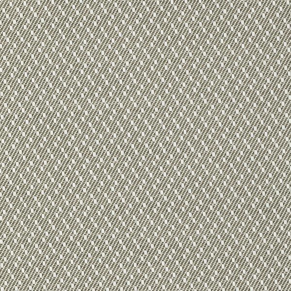 Outdura® Fabric Sample - Raindrop Pewter | USA-Made, Solution-Dyed Acrylic
