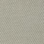 Outdura® Fabric Sample - Raindrop Pewter | USA-Made, Solution-Dyed Acrylic