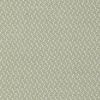 Outdura® Fabric Sample - Raindrop Sage | USA-Made, Solution-Dyed Acrylic