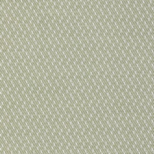 Outdura® Fabric Sample - Raindrop Sage | USA-Made, Solution-Dyed Acrylic