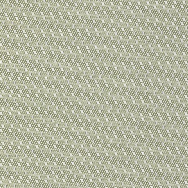 Outdura® Fabric Sample - Raindrop Sage | USA-Made, Solution-Dyed Acrylic