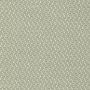 Outdura® Fabric Sample - Raindrop Sage | USA-Made, Solution-Dyed Acrylic