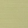 Outdura® Fabric Sample - Reflections Basil | USA-Made, Solution-Dyed Acrylic