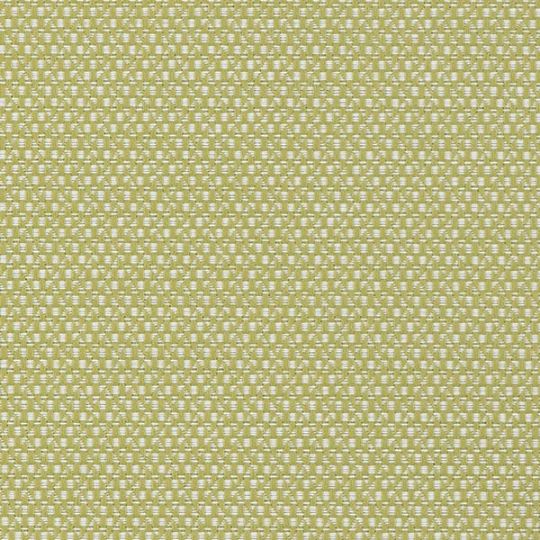 Outdura® Fabric Sample - Reflections Basil | USA-Made, Solution-Dyed Acrylic