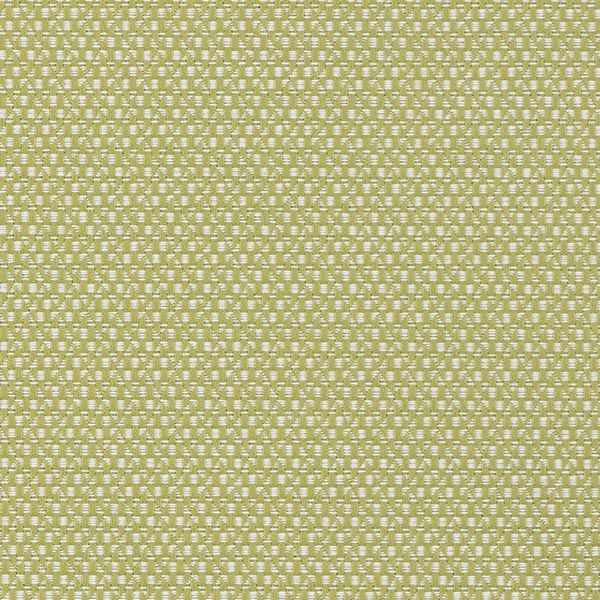 Outdura® Fabric Sample - Reflections Basil | USA-Made, Solution-Dyed Acrylic