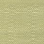 Outdura® Fabric Sample - Reflections Basil | USA-Made, Solution-Dyed Acrylic