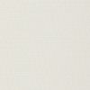 Outdura® Fabric Sample - Reflections Creme | USA-Made, Solution-Dyed Acrylic