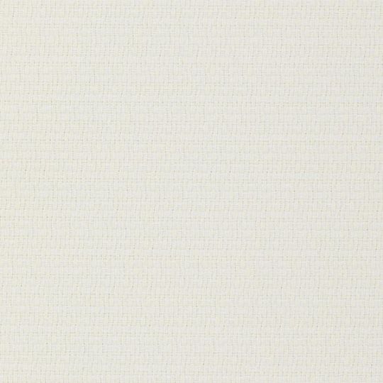 Outdura® Fabric Sample - Reflections Creme | USA-Made, Solution-Dyed Acrylic