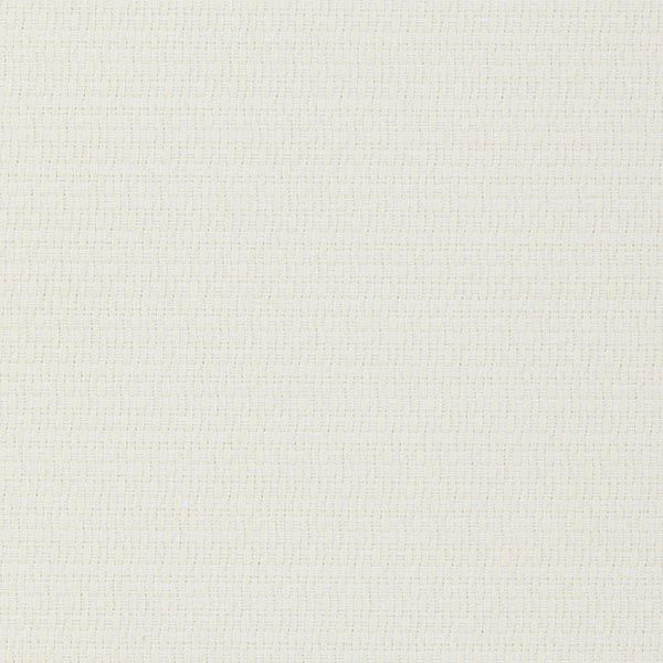 Outdura® Fabric Sample - Reflections Creme | USA-Made, Solution-Dyed Acrylic