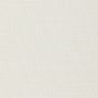 Outdura® Fabric Sample - Reflections Creme | USA-Made, Solution-Dyed Acrylic