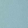 Outdura® Fabric Sample - Reflections Lagoon | USA-Made, Solution-Dyed Acrylic