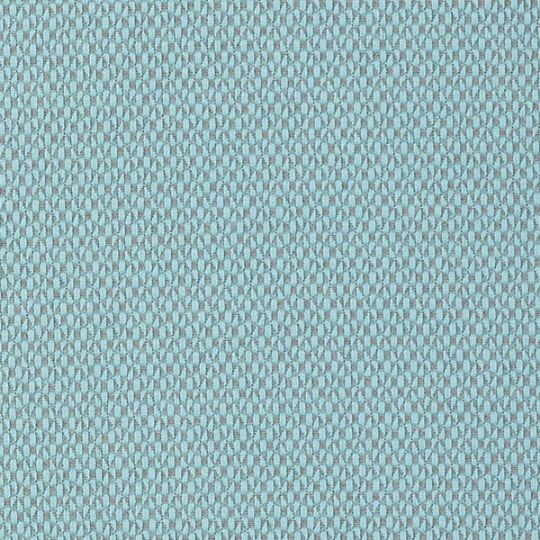Outdura® Fabric Sample - Reflections Lagoon | USA-Made, Solution-Dyed Acrylic