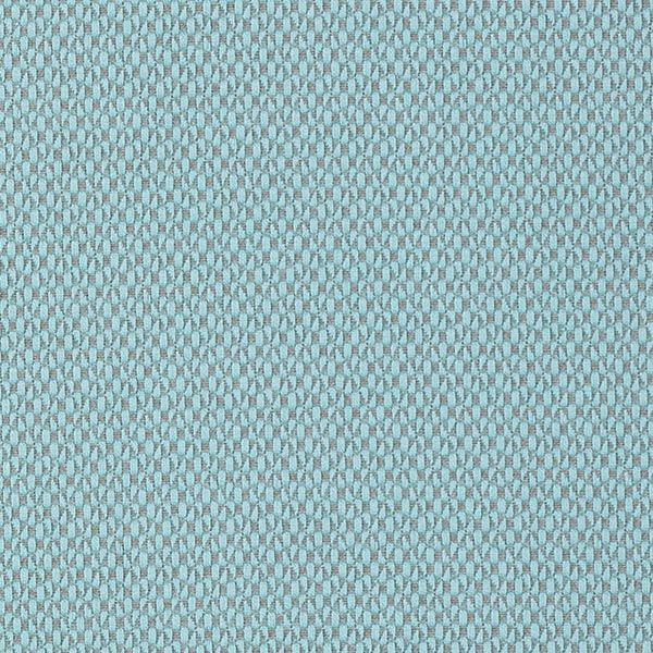 Outdura® Fabric Sample - Reflections Lagoon | USA-Made, Solution-Dyed Acrylic