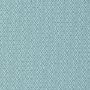 Outdura® Fabric Sample - Reflections Lagoon | USA-Made, Solution-Dyed Acrylic
