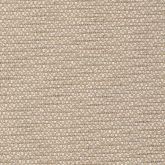 Outdura® Fabric Sample - Reflections Linen | USA-Made, Solution-Dyed Acrylic