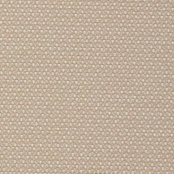 Outdura® Fabric Sample - Reflections Linen | USA-Made, Solution-Dyed Acrylic