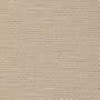 Outdura® Fabric Sample - Reflections Linen | USA-Made, Solution-Dyed Acrylic