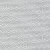 Outdura® Fabric Sample - Reflections Smoke | USA-Made, Solution-Dyed Acrylic