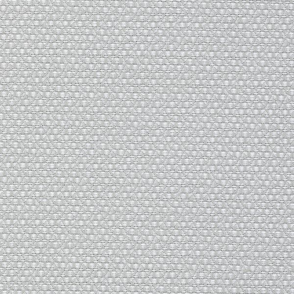 Outdura® Fabric Sample - Reflections Smoke | USA-Made, Solution-Dyed Acrylic