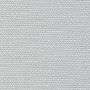 Outdura® Fabric Sample - Reflections Smoke | USA-Made, Solution-Dyed Acrylic