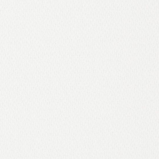 Outdura® Fabric Sample - Reflections Snow | USA-Made, Solution-Dyed Acrylic
