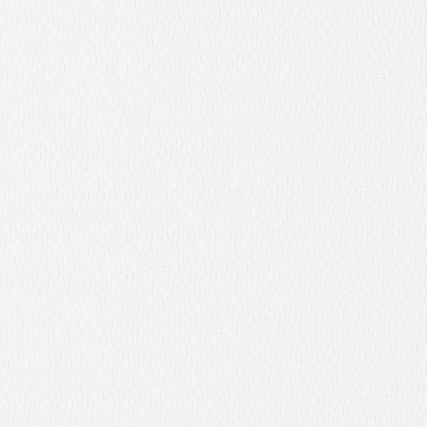Outdura® Fabric Sample - Reflections Snow | USA-Made, Solution-Dyed Acrylic