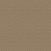 Outdura® Fabric Sample - Reflections Straw | USA-Made, Solution-Dyed Acrylic