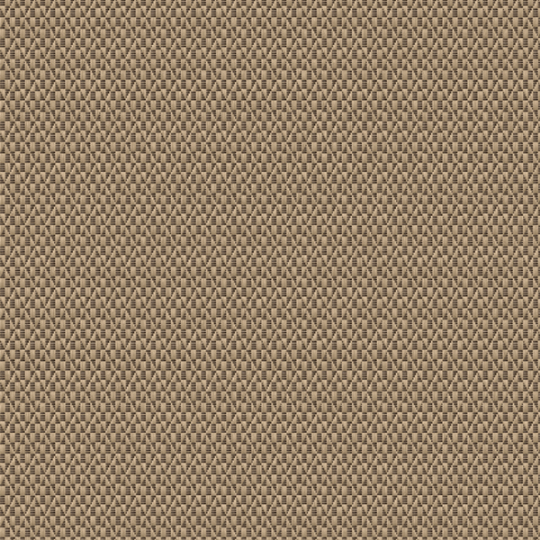 Outdura® Fabric Sample - Reflections Straw | USA-Made, Solution-Dyed Acrylic