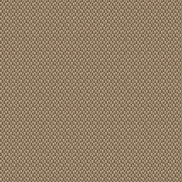 Outdura® Fabric Sample - Reflections Straw | USA-Made, Solution-Dyed Acrylic