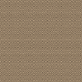 Outdura® Fabric Sample - Reflections Straw | USA-Made, Solution-Dyed Acrylic