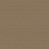Outdura® Fabric Sample - Reflections Walnut | USA-Made, Solution-Dyed Acrylic